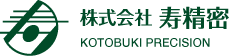 富士製砥株式会社